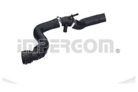 Original Imperium KüHlerschlauch 223541 FüR Audi Seat Skoda VW
