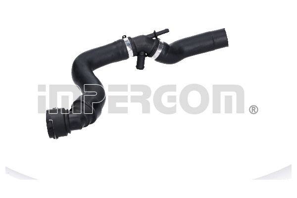 Original Imperium KüHlerschlauch 223541 FüR Audi Seat Skoda VW-image