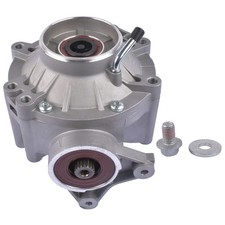 Rear Differential 705501997 For Can-am Outlander 800 800r 2006-2011 705500891 70
