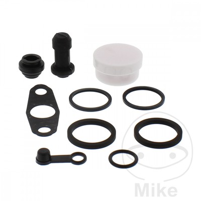 Accesorios Para Moto Suzuki Burgman AN400, Relé Sk... - Grandado - 6