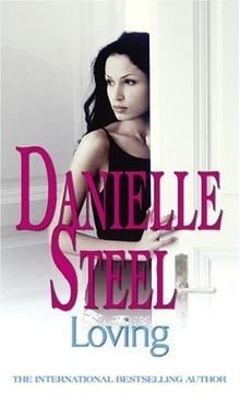 Loving von Steel, Danielle | Buch | Zustand gut