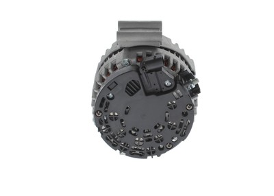 Bosch 1 986 A00 765 Alternator for BMW, BMW (Brilliance)