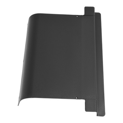 For EZGO TXT Golf Cart 1994-2013 Rear Access Panel Motor Engine