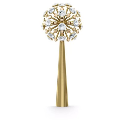 SWAROVSKI KRISTALL MODERN, ELEGANT ''WEIHNACHTSBAUMSPITZE CONSTELLA'' 5628030 