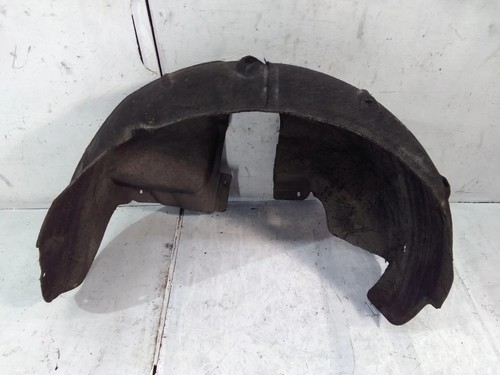 VW PASSAT B6 3C2 Innenkotflügel hinten rechts 1.90 Diesel 77kw 2007 27570881