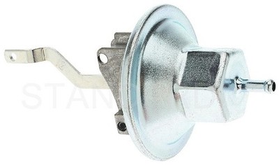 Standard Ignition Distributor Vacuum Advance P N Vc 210