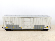 Atlas O Premier 3001641-1 TTX 50 Gunderson Hi...
