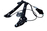 Maxgear Fensterheber Elektrisch Vorne Links FüR Audi A5 8T3