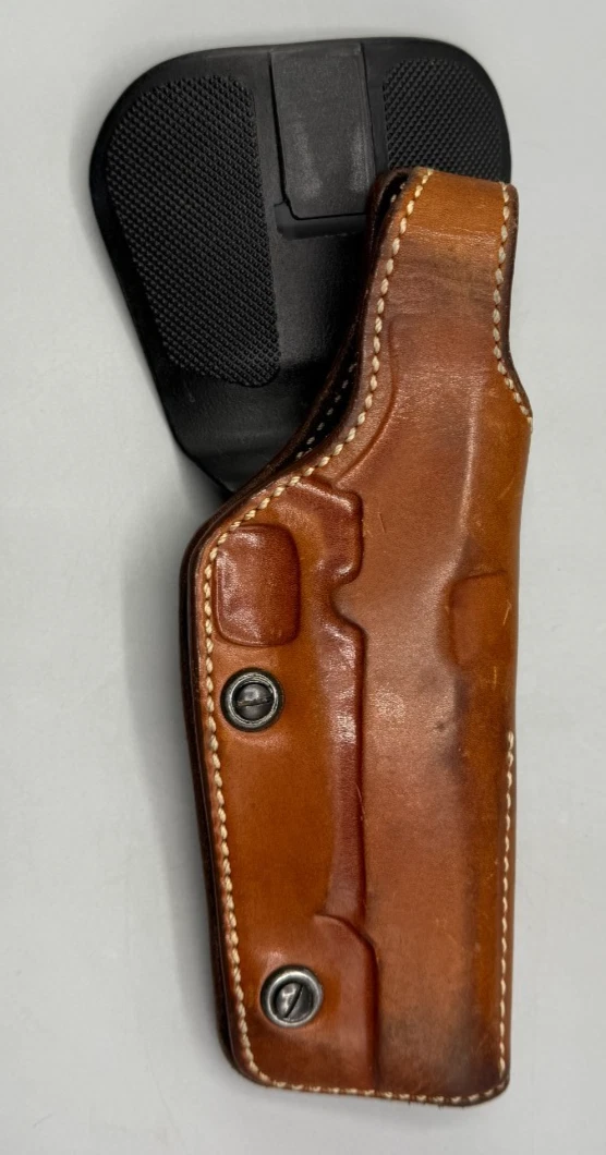 Galco Leather Hunting Gun Holsters for sale | eBay
