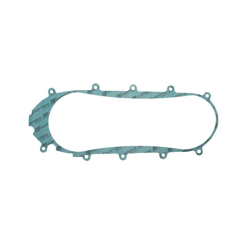Joint moteur Artein Sym 50 Orbit 2 anti fuite d'huile pour carter étanche