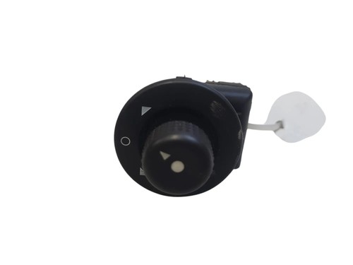 CITROËN BERLINGO K9 Spiegeleinstellschalter 185526 1.60 Diesel 55kw 28821117