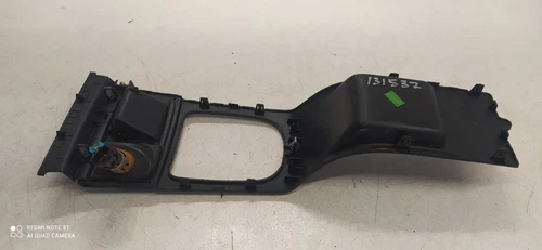 9651921177 Cenicero para PEUGEOT 207 Sport 2006 131537 - Imagen 3 de 10