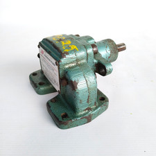 JOHNSON RB2-01V Pompa Idraulica A Ingranaggi Albin Gear Pump
