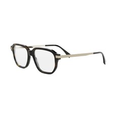 Fendi FE50121I-53052 Eyeglasses 100 Authentic Boutique Display