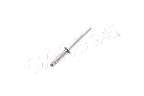 Genuine MERCEDES Blind Rivet 0009913604 | eBay
