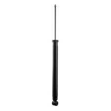 2x Stoßdämpfer MONROE ORIGINAL (Gas Technology) G1219 für VOLVO V40 526 525 GTDi