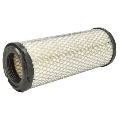 1X LUFTFILTER PASST ZU: CARRIER MAXIMA 1000/1200/1300 NEU