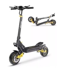 2025 iENYRID ES1 Foldable Electric scooter for Adults