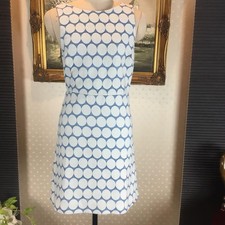 New Alice+Olivia Dress Size S Beautiful Butterfly Design