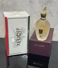 Xerjoff XJ 1861 Naxos Eau de Parfum Spray 3.4...