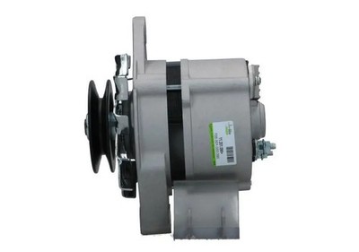 Generator 705.001.033.090 BV PSH