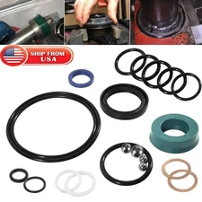 328.12160 Hydraulic Floor Jack Seal Rebuild Kits Fits for Sears Craftsman 2 Ton