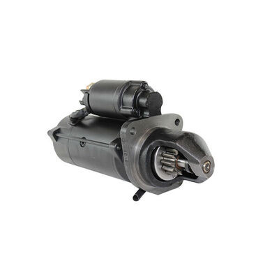 MAHLE MS 175 Starter für FENDT,JCB,VALTRA