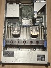 HPE ProLiant DL380 Gen10 2U Server 2x Intel Xeon CPUs