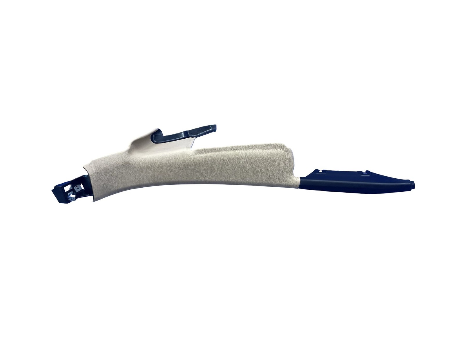 Rolls-Royce Ghost 2009-2014 Rear Left Pillar trim