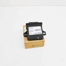 AUDI TT FV 8S Automatic Headlight Range Control Unit 4H4907357E NEW GENUINE