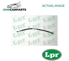BRAKE HOSE LINE PIPE REAR RIGHT LEFT 6T48263 LPR NEW OE REPLACEMENT
