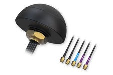 Teltonika PR1KCO28 4G COMBO MIMO Mobile GNSS ...