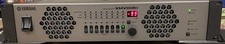 Yamaha XMV8140  8 channel  Power Amplifier- Fully Working Ex demo