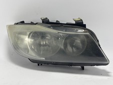 Hauptscheinwerfer rechts BMW 3er Touring (E91) 6942748