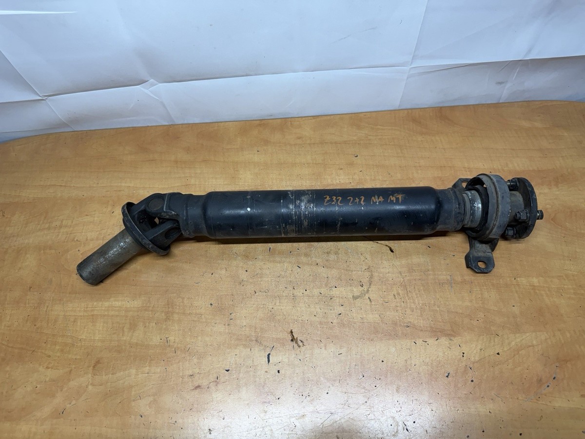 ようすけ MR111611-oem-dsm-driveshaft-