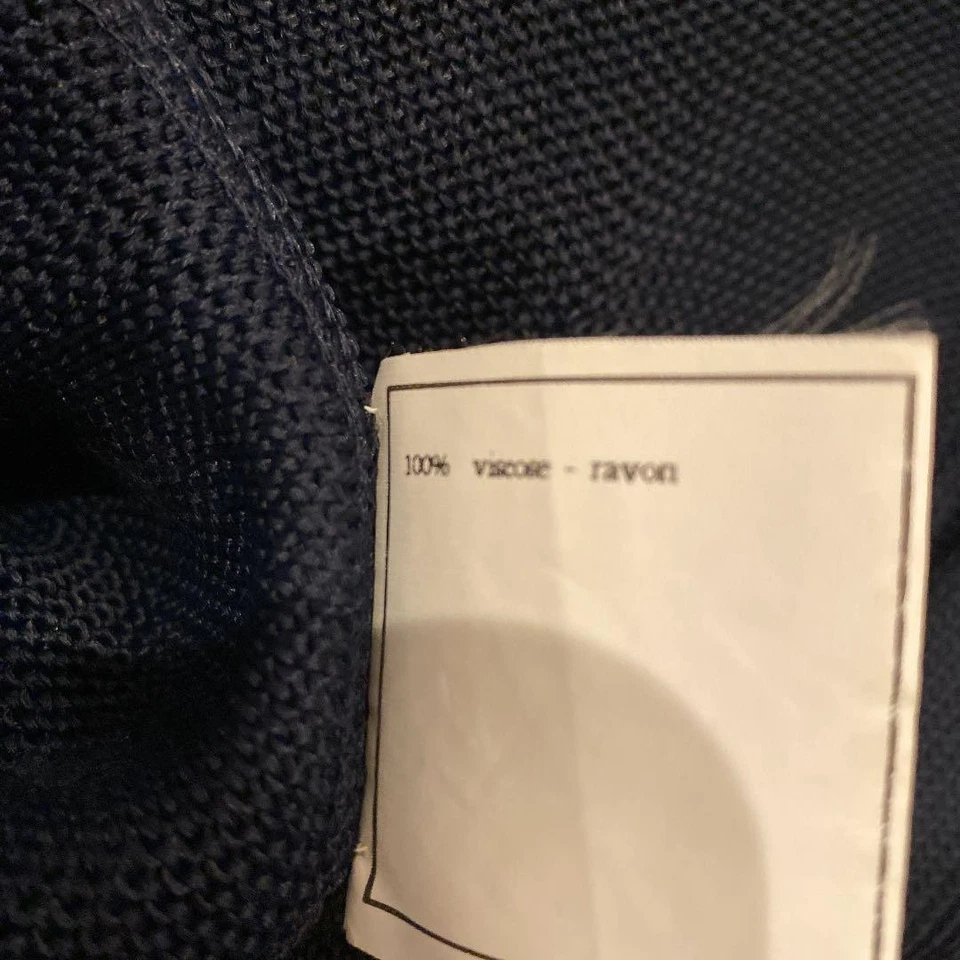 CÁRDIGAN CHANEL USADO BUENO Foto 3 de 4