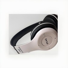 P47 Wireless Bluetooth Headband Headphones, B...