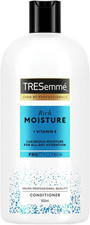 Moisture Rich Conditioner with Vitamin E for Dry, Damaged Hair 900 Ml 6.33 per litre
