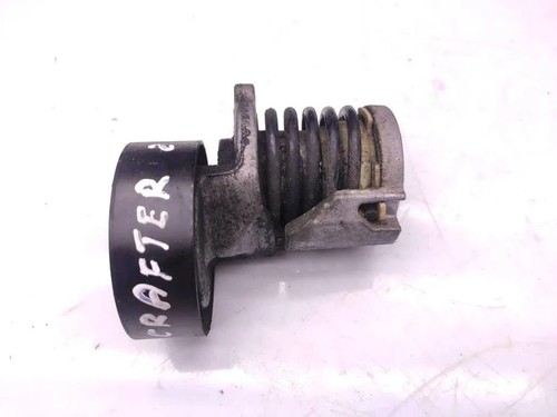 VW CRAFTER Furgon SY Riemenspanner 038903315 2.00 Diesel 103kw 2013 31736409