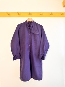 Issey Miyake 80s | eBay