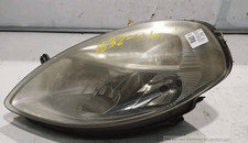 SX. PROIETTORE LANCIA YPSILON TE 1.4 16V Platino Ber. 02e524 51774224