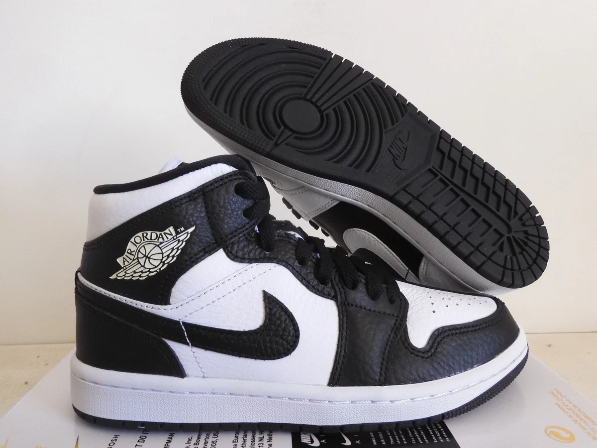 25+ Jordan Air 1 Mid SE for sale | Updated Oct 2026