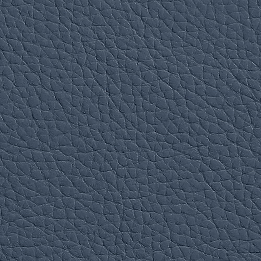 OSP Home Furnishings Metro Modern Backless Bar Stool, 30.25 Inch Bar Height, ...