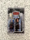 Star Wars Vintage Collection Clone Wars Anakin Skywalker VC92 New Protector