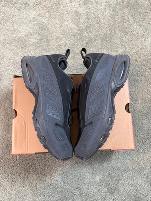 Nike Air Max  SNDR  Goretex