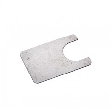 Distanz Lehre 1mm f&uuml;r Lagerring Lima Seite f&uuml;r Sprint Vespa Veloce 150 Ts 125