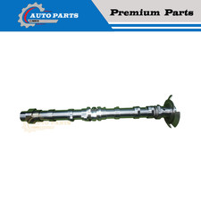 Camshaft Intake For Mercedesbenz Engine 260.920 A2600500000