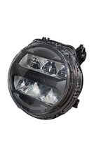 Honda LED Headlight CB 125R - PP-TD2 Lamp Front Head Light
