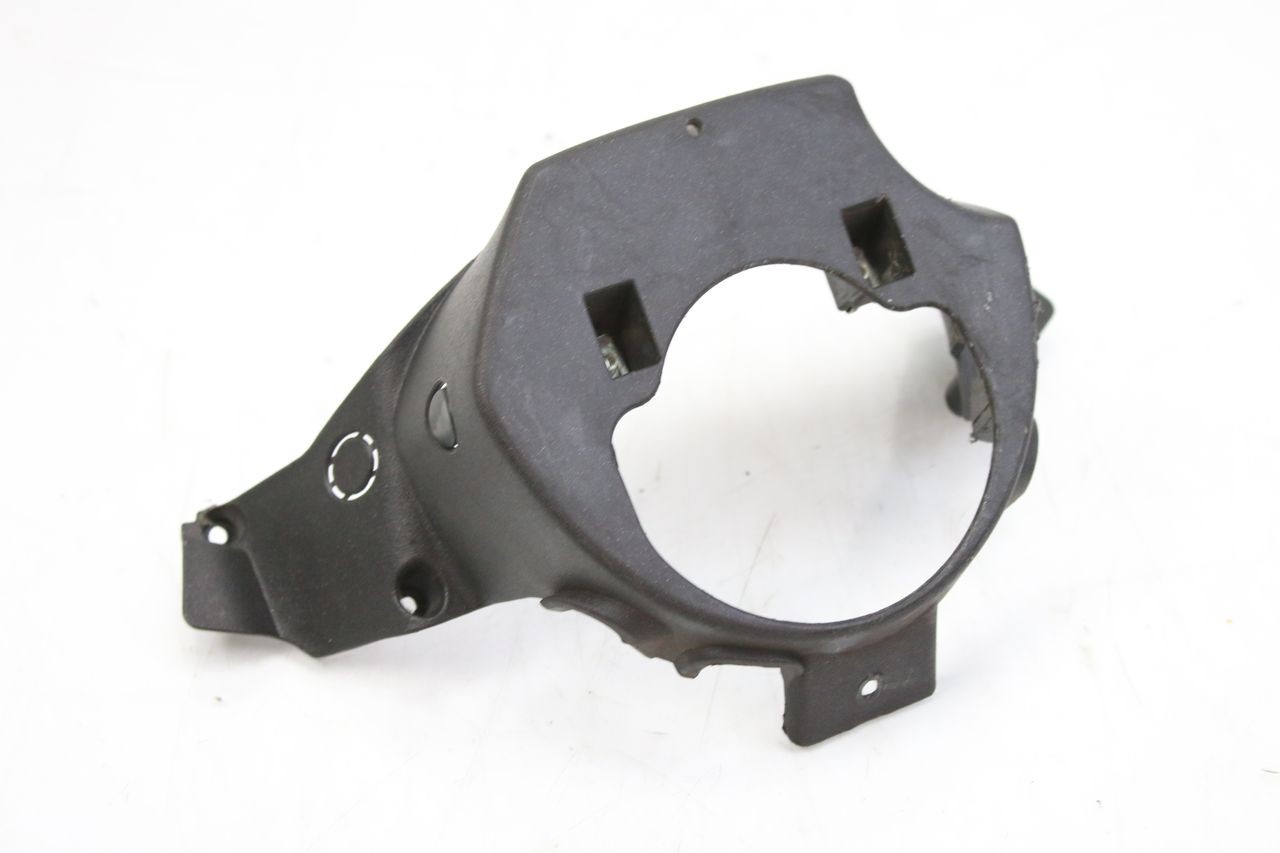 REAR HANDLEBAR COVER - APRILIA SR R 2T LC 50 (2018 - 2021)