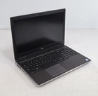 Dell Precision 7540 15.6" Intel Xeon E-2276M 16GB 512GB SSD Quadro T2000 Win 11